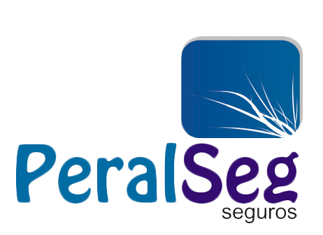 Logo peralseg